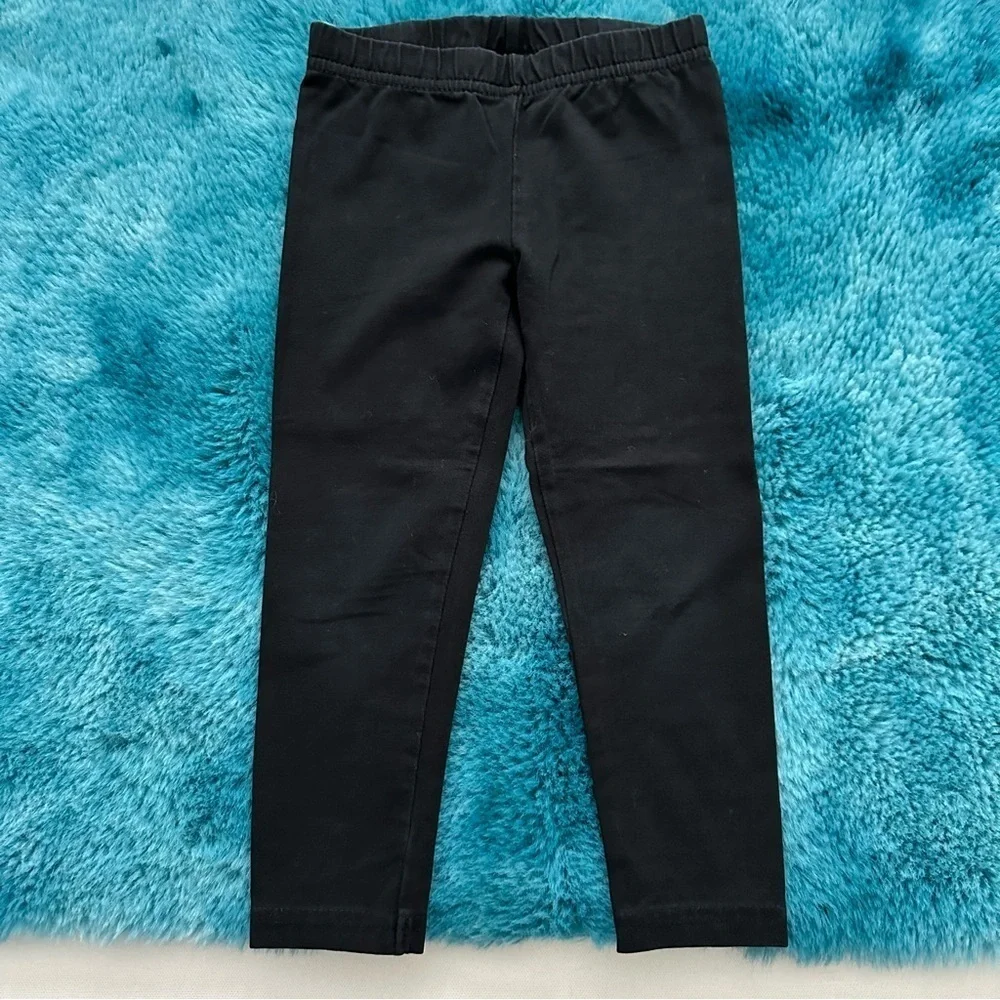 Carters carter’s size